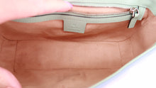 Load image into Gallery viewer, Gucci Marmont Multicolor Pastel Small Flap
