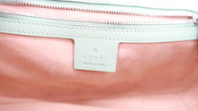 Load image into Gallery viewer, Gucci Marmont Multicolor Pastel Small Flap