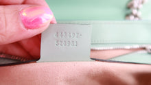 Load image into Gallery viewer, Gucci Marmont Multicolor Pastel Small Flap