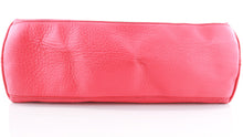 Load image into Gallery viewer, Gucci Medium Calfskin Soho Tote Pink