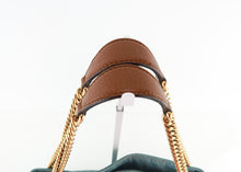 Load image into Gallery viewer, Gucci Medium Soho Tote Denim