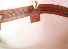 Load image into Gallery viewer, Gucci Medium Soho Tote Denim