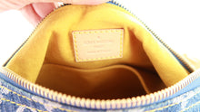 Load image into Gallery viewer, Louis Vuitton Monogram Denim Baggy PM