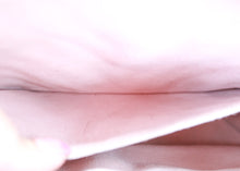 Load image into Gallery viewer, Louis Vuitton New Wave Camera Bag Light Pink