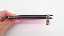 Load image into Gallery viewer, Louis Vuitton Taigarama Card Coin Pink