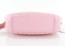 Load image into Gallery viewer, Louis Vuitton New Wave Camera Bag Light Pink