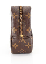 Load image into Gallery viewer, Louis Vuitton Monogram Toiletry 23