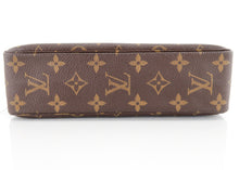 Load image into Gallery viewer, Louis Vuitton Monogram Toiletry 23