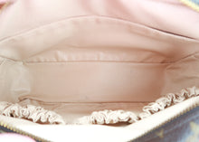 Load image into Gallery viewer, Louis Vuitton Monogram Toiletry 23