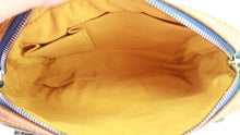 Load image into Gallery viewer, Louis Vuitton Monogram Denim Bumbag