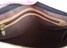 Load image into Gallery viewer, Louis Vuitton Monogram Speedy 30 Bandouliere