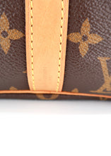 Load image into Gallery viewer, Louis Vuitton Monogram Speedy 30 Bandouliere
