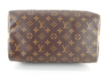 Load image into Gallery viewer, Louis Vuitton Monogram Speedy 30 Bandouliere