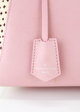 Load image into Gallery viewer, Louis Vuitton Rock Me Cover Tote Pink