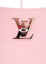 Load image into Gallery viewer, Louis Vuitton Rock Me Cover Tote Pink