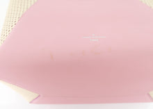 Load image into Gallery viewer, Louis Vuitton Rock Me Cover Tote Pink