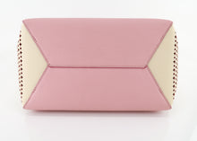 Load image into Gallery viewer, Louis Vuitton Rock Me Cover Tote Pink