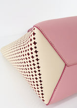 Load image into Gallery viewer, Louis Vuitton Rock Me Cover Tote Pink