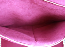 Load image into Gallery viewer, Louis Vuitton Rock Me Cover Tote Pink