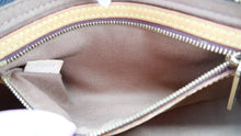 Load image into Gallery viewer, Louis Vuitton Monogram Trotteur