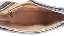 Load image into Gallery viewer, Louis Vuitton Monogram Trotteur