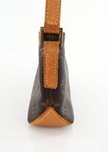 Load image into Gallery viewer, Louis Vuitton Monogram Trotteur