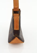 Load image into Gallery viewer, Louis Vuitton Monogram Trotteur