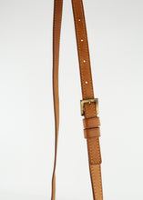 Load image into Gallery viewer, Louis Vuitton Monogram Trotteur