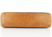 Load image into Gallery viewer, Louis Vuitton Monogram Trotteur