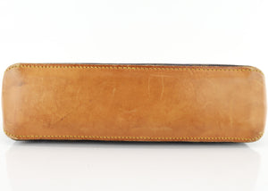 Louis Vuitton Monogram Trotteur