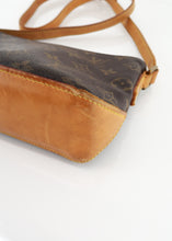 Load image into Gallery viewer, Louis Vuitton Monogram Trotteur