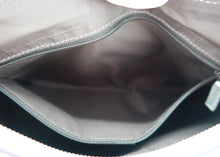 Load image into Gallery viewer, Gucci GUCCISSIMA Monogram Hobo Bag Silver