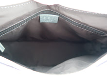 Load image into Gallery viewer, Gucci GUCCISSIMA Monogram Hobo Bag Silver