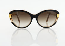 Load image into Gallery viewer, Louis Vuitton Petit Soupçon Cat Eye Sunglasses