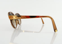 Load image into Gallery viewer, Louis Vuitton Petit Soupçon Cat Eye Sunglasses