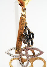 Load image into Gallery viewer, Louis Vuitton Tapage Bag Charm