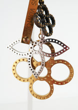Load image into Gallery viewer, Louis Vuitton Tapage Bag Charm