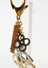Load image into Gallery viewer, Louis Vuitton Tapage Bag Charm