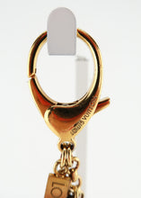 Load image into Gallery viewer, Louis Vuitton Tapage Bag Charm
