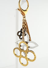 Load image into Gallery viewer, Louis Vuitton Tapage Bag Charm