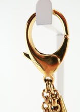 Load image into Gallery viewer, Louis Vuitton Tapage Bag Charm