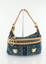 Load image into Gallery viewer, Louis Vuitton Tapage Bag Charm