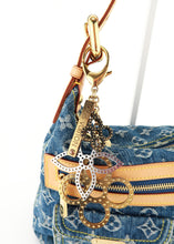 Load image into Gallery viewer, Louis Vuitton Tapage Bag Charm