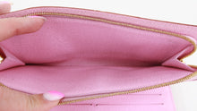 Load image into Gallery viewer, Louis Vuitton Multicolor Insolite Wallet