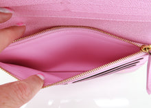 Load image into Gallery viewer, Louis Vuitton Multicolor Insolite Wallet