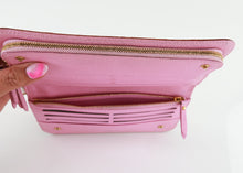 Load image into Gallery viewer, Louis Vuitton Multicolor Insolite Wallet