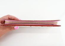 Load image into Gallery viewer, Louis Vuitton Multicolor Insolite Wallet