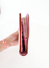 Load image into Gallery viewer, Louis Vuitton Multicolor Insolite Wallet