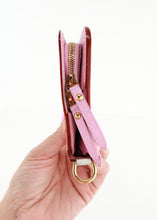 Load image into Gallery viewer, Louis Vuitton Multicolor Insolite Wallet