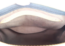 Load image into Gallery viewer, Louis Vuitton Monogram Speedy 30